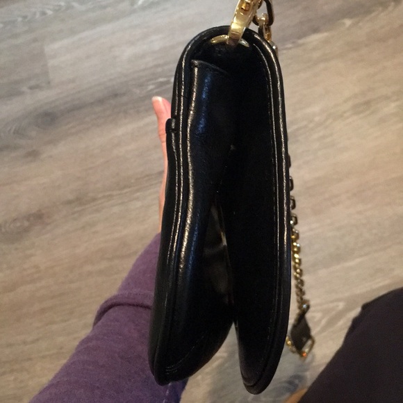 Tory Burch Purse - Picture 5 of 7